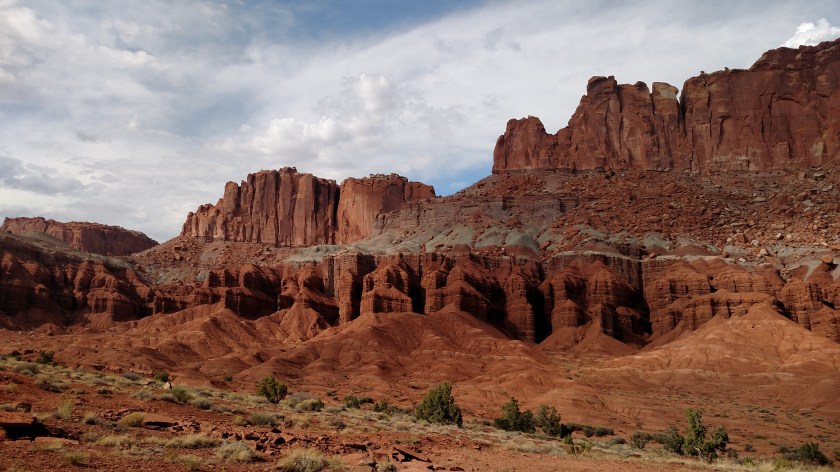 IMG_20170830_163808954