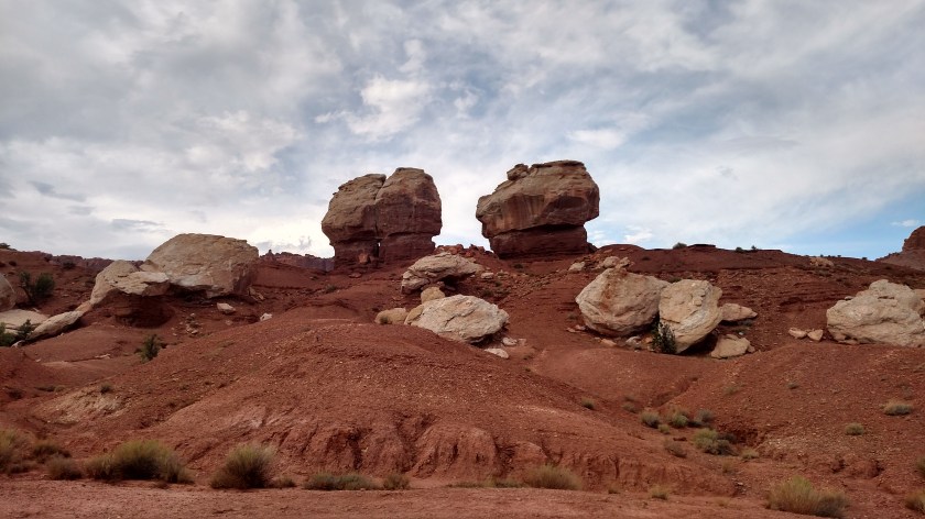 IMG_20170830_165603479_HDR