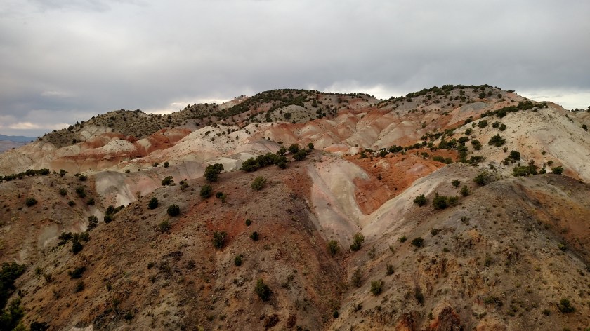 IMG_20170830_182847056