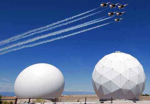 Thunderbirds-F-16-Schriever-AFB