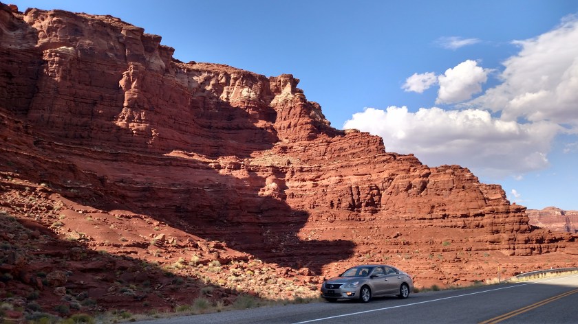 IMG_20170829_170214115_HDR