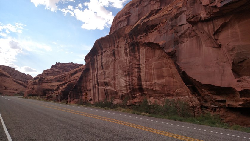 IMG_20170829_171647046