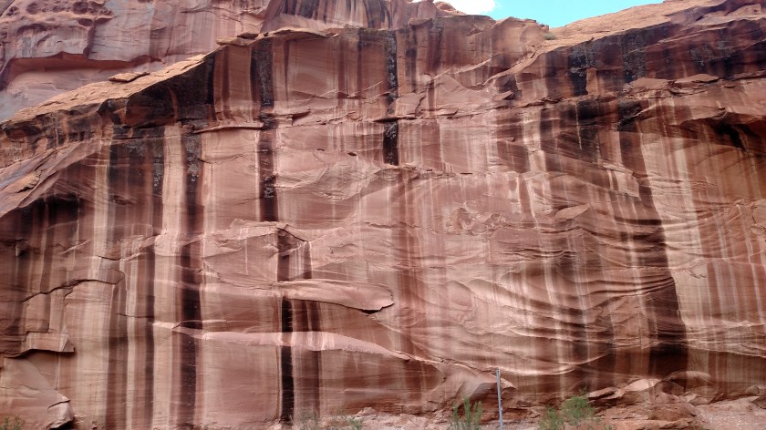 IMG_20170829_171727710