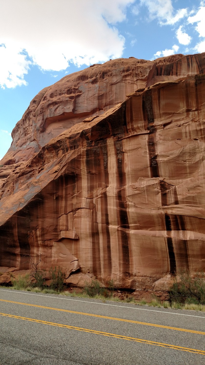 IMG_20170829_171732709