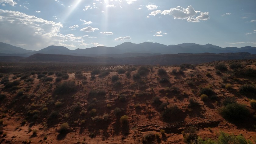 IMG_20170829_173433548