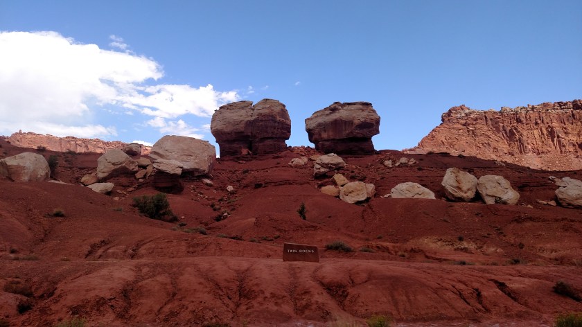 IMG_20170830_123405055