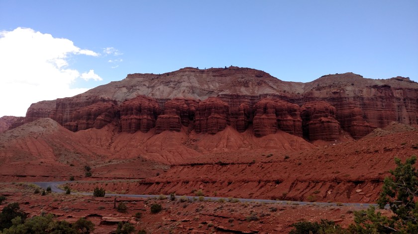 IMG_20170830_124842146