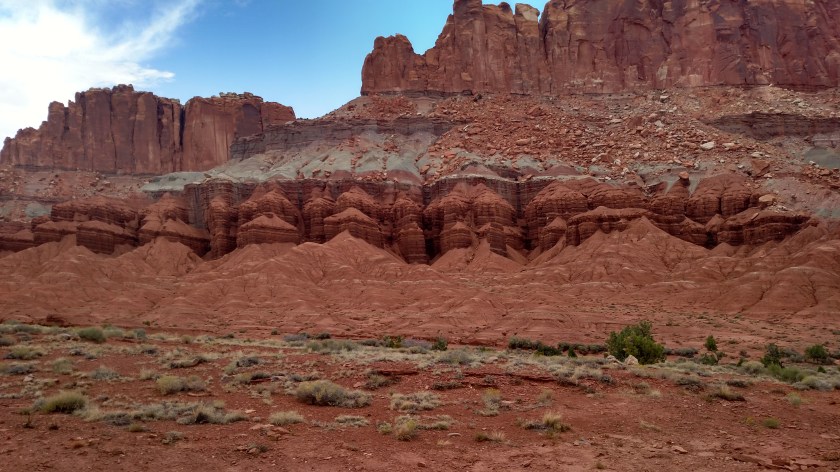 IMG_20170830_132055767_HDR