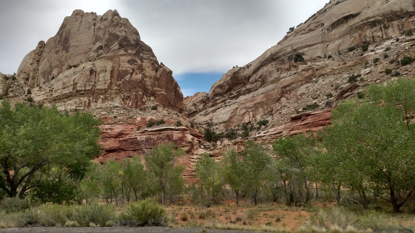 IMG_20170830_141748714_HDR