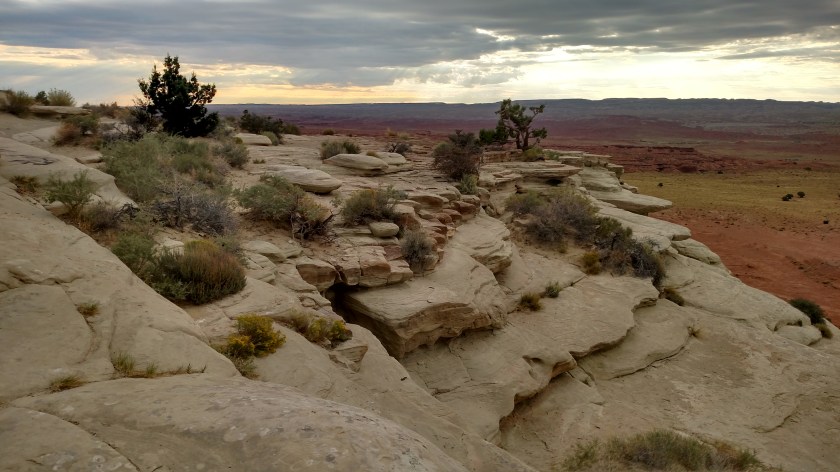 IMG_20170831_080710251_HDR