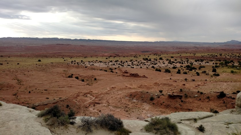 IMG_20170831_080715124