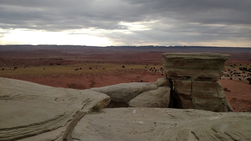 IMG_20170831_080819909