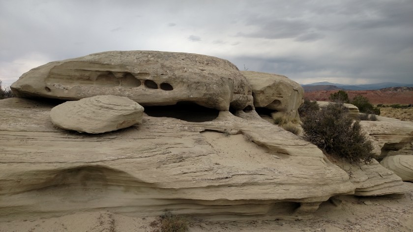 IMG_20170831_082619986