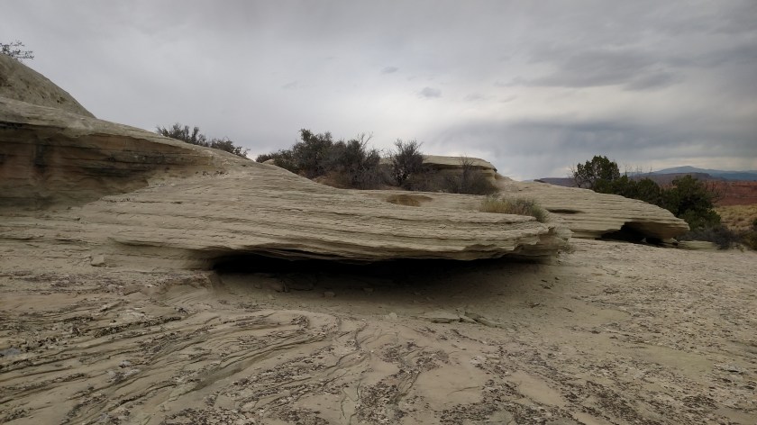 IMG_20170831_082641416