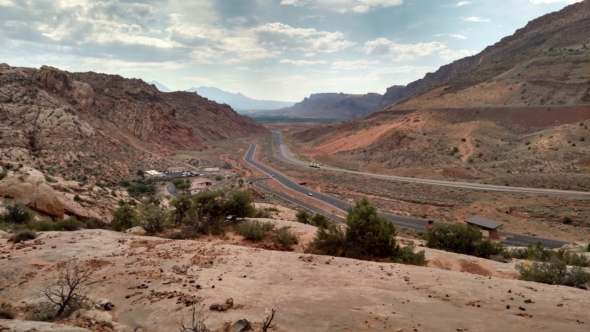 IMG_20170831_105416811_HDR