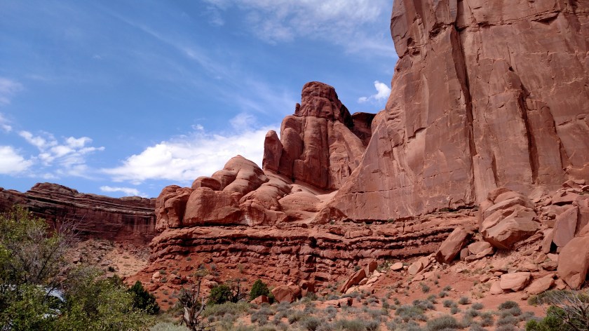 IMG_20170831_113155105