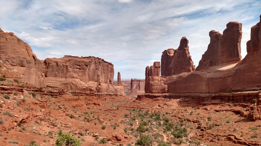 IMG_20170831_113428826_HDR