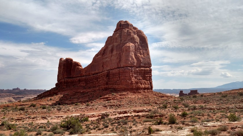 IMG_20170831_114357356_HDR