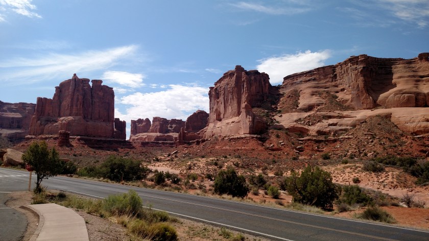 IMG_20170831_115723279