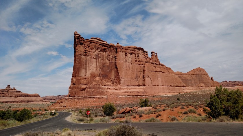 IMG_20170831_115759114