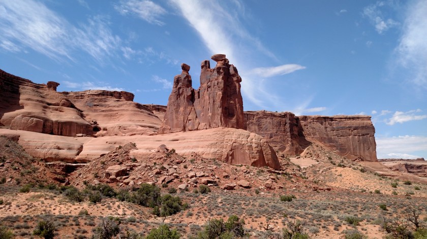 IMG_20170831_115951905