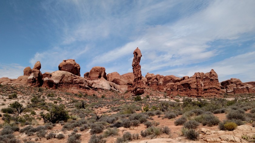 IMG_20170831_121839949