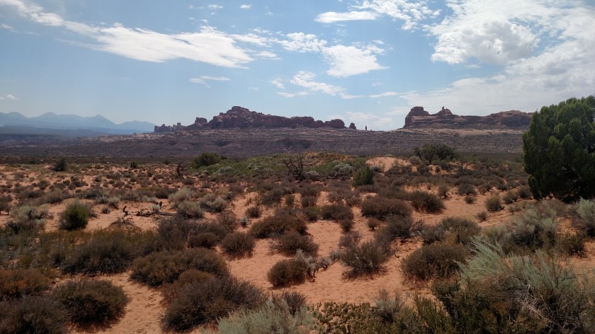 IMG_20170831_124254305