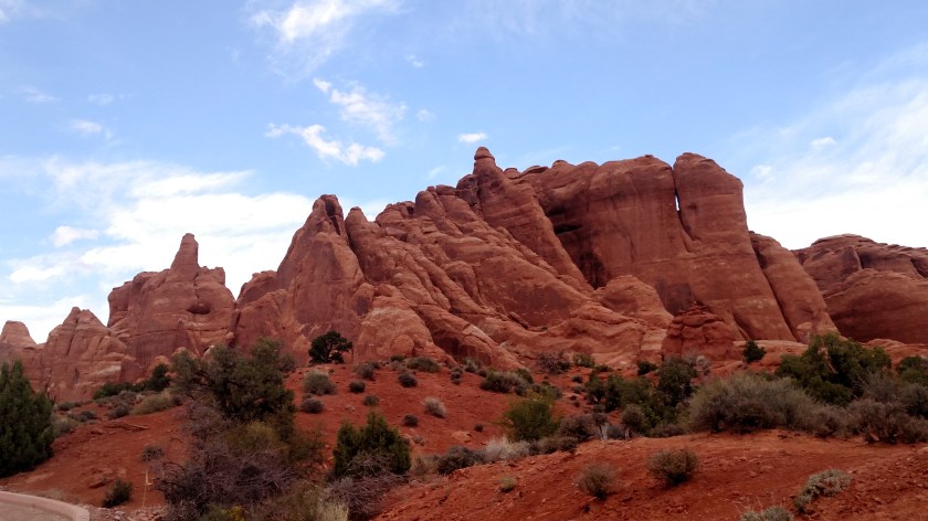 IMG_20170831_132121307