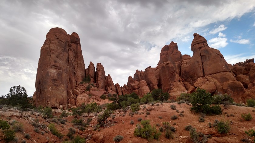 IMG_20170831_132740233_HDR