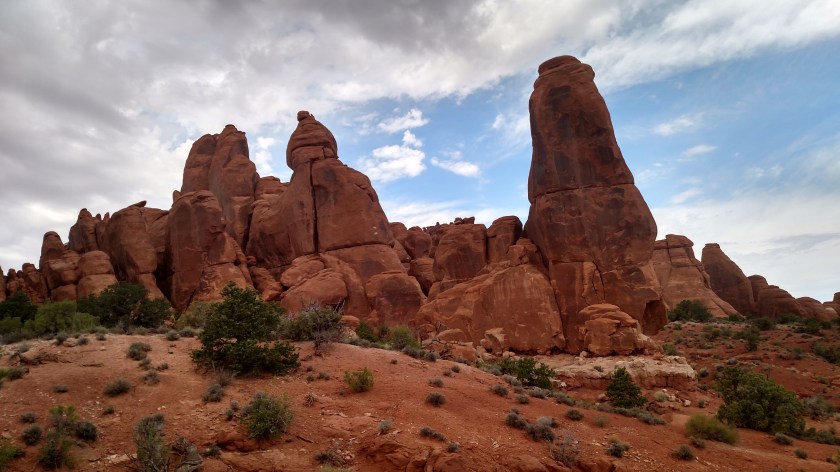 IMG_20170831_132753059_HDR