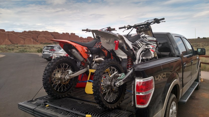 IMG_20170831_133259593_HDR