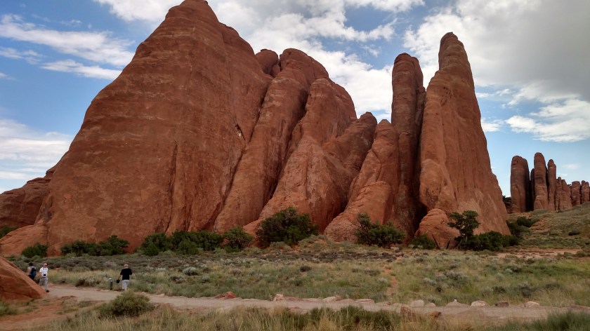 IMG_20170831_133311385_HDR