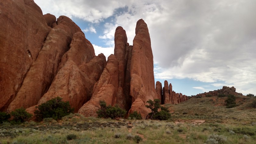 IMG_20170831_133430873_HDR