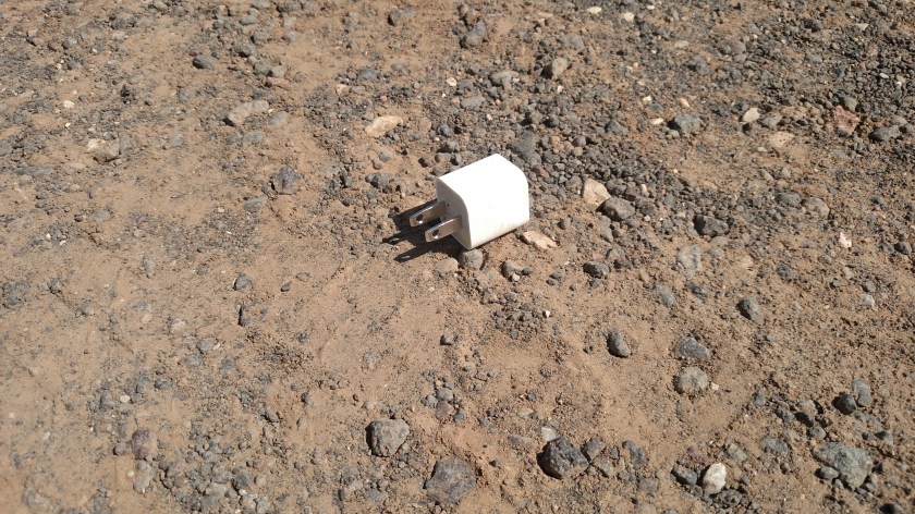 IMG_20170901_112700287