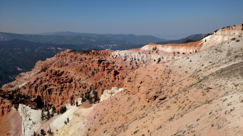 IMG_20170902_105955631