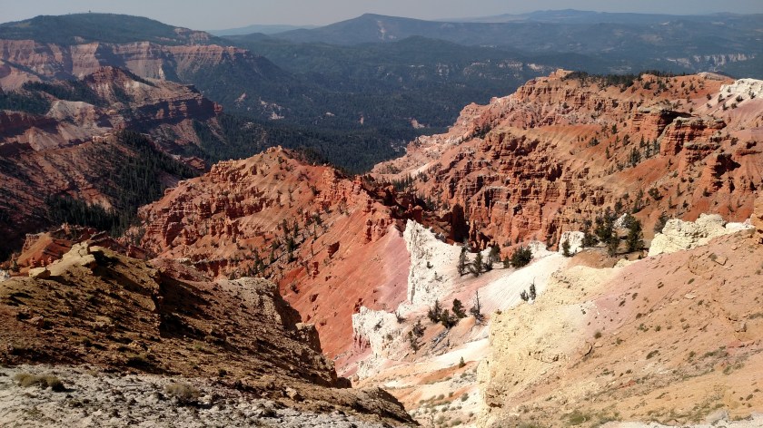 IMG_20170902_105959841