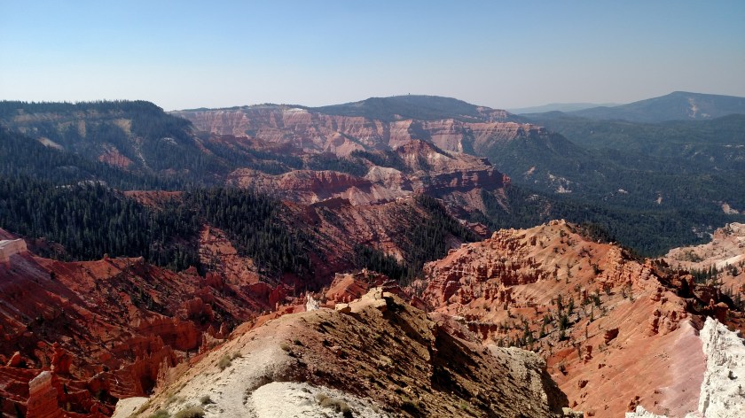 IMG_20170902_110003084