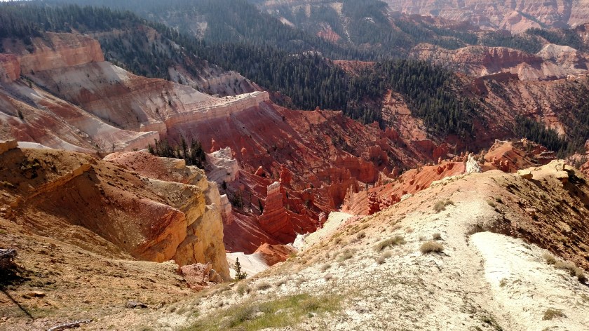 IMG_20170902_110021385