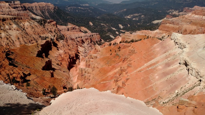 IMG_20170902_112819562