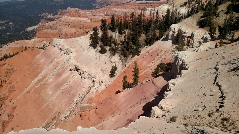 IMG_20170902_112822597