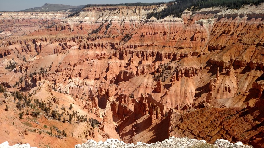 IMG_20170902_115333767