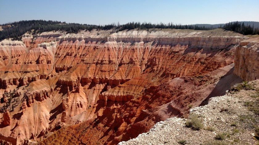 IMG_20170902_115343902