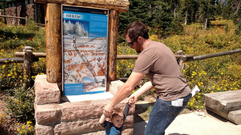 IMG_20170902_121313356