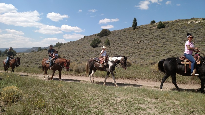 IMG_20170902_133602386