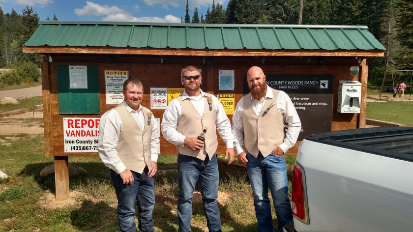 IMG_20170902_160406152_HDR