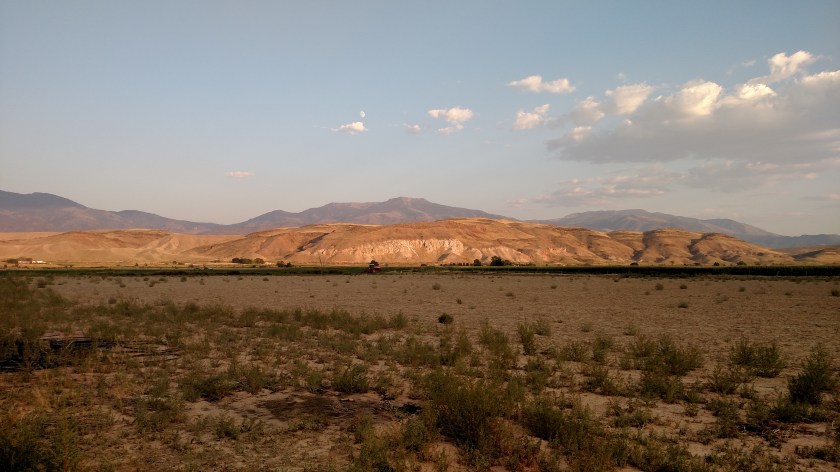 IMG_20170902_191940502