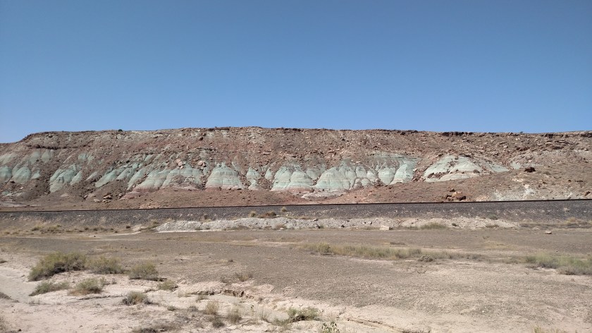 IMG_20170903_115455062