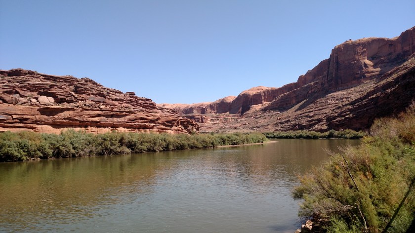 IMG_20170903_130712960