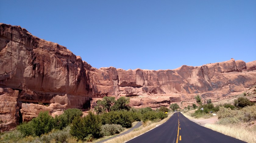 IMG_20170903_130944998