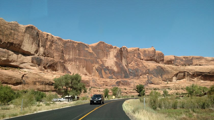 IMG_20170903_131002701